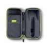 Husa de protectie pentru aparat de ras Philips OneBlade, 422203628091 - imagine 2
