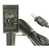 Incarcator / alimentator pentru aspirator Bosch, 12035031 - imagine 2