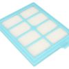 Filtru Hepa pentru aspirator Philips PowerPro Expert, 432200493792 - imagine 2
