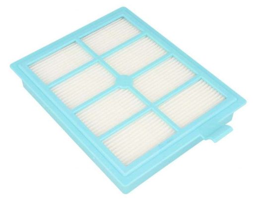 Filtru Hepa pentru aspirator Philips PowerPro Expert, 432200493792 - imagine 2