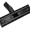 Perie combinata pentru aspirator Karcher, 2.863-000.0 - imagine 2