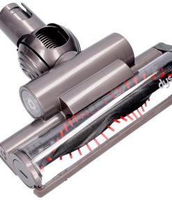 Perie turbo Dyson 923181-03 pentru aspirator DC33C