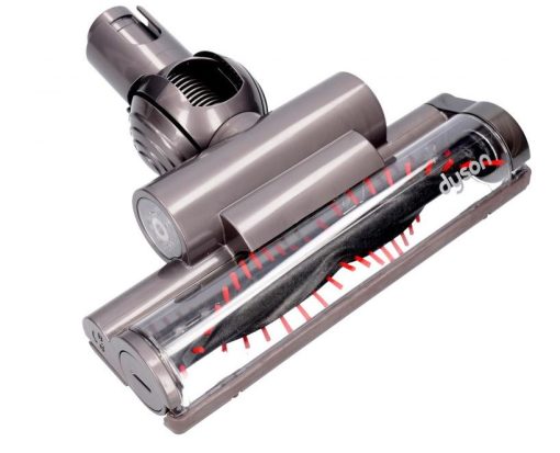 Perie turbo Dyson 923181-03 pentru aspirator DC33C