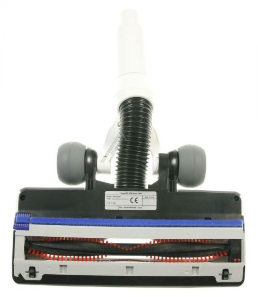 Perie electrica pentru aspirator Rowenta Air Force 560, Air Force 360, RS-2230001082 - imagine 2