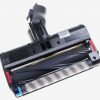 Perie pentru aspirator Samsung Bespoke Jet, VS9500AL, DJ97-03151A - imagine 2