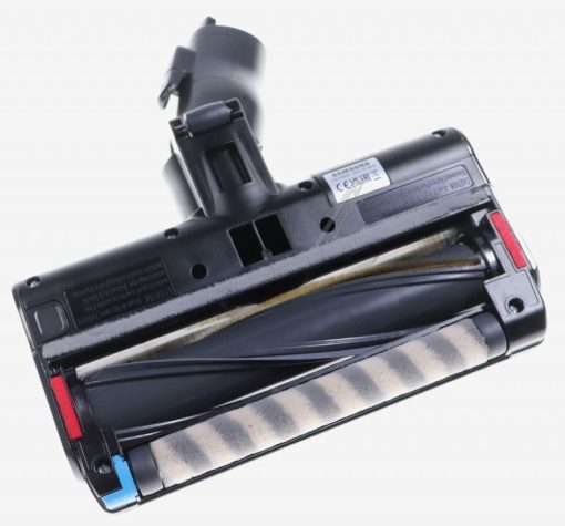 Perie pentru aspirator Samsung Bespoke Jet, VS9500AL, DJ97-03151A - imagine 2