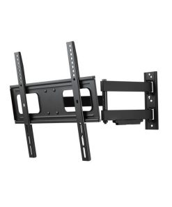 Suport profesional universal pentru TV, diagonale 13"-65", max 50 kg, One For All, WM2453