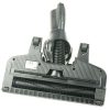 Perie motorizata pentru aspirator Bosch Unlimited Serie 6, 17004218 - imagine 2