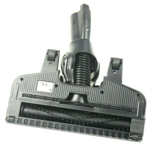 Perie motorizata pentru aspirator Bosch Unlimited Serie 6, 17004218 - imagine 2