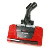 Perie Turbo pentru aspirator Bosch, 17004256 - imagine 3