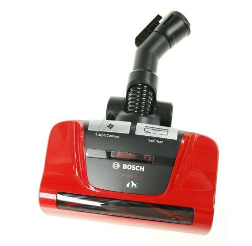 Perie Turbo pentru aspirator Bosch, 17004256 - imagine 3