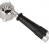 Suport portafiltru pentru espressor DeLonghi, AS00002563 - imagine 3