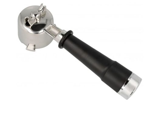 Suport portafiltru pentru espressor DeLonghi, AS00002563 - imagine 3
