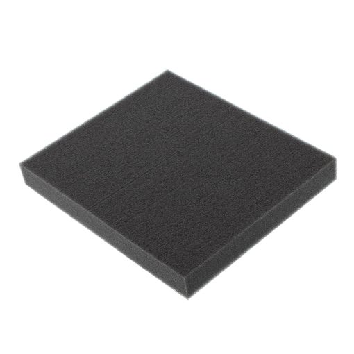 Filtru motor pentru aspirator Electrolux / AEG, 140048281020 - imagine 2