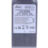 Acumulator Li-Ion inlocuitor pentru aspirator Dyson V10 - imagine 2