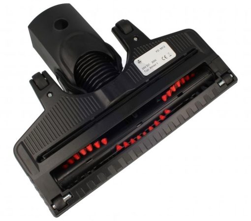 Perie turbo Bosch 17001199 pentru aspirator BCH625LTD - imagine 3