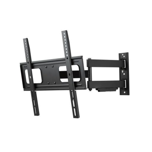 Suport profesional universal pentru TV, diagonale 13"-65", max 50 kg, One For All, WM2453