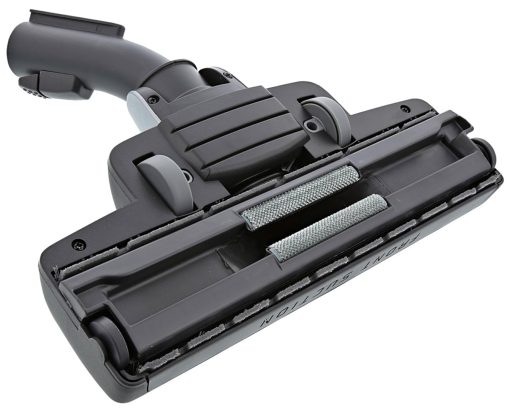 Perie combinata pentru aspirator Electrolux / AEG, 2198922029 - imagine 2