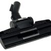 Perie combinata pentru aspirator Electrolux / AEG 140028375099 - imagine 2