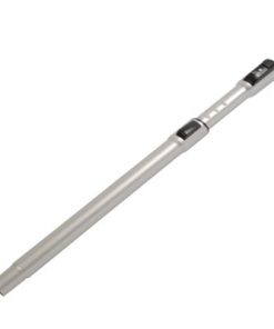 Tub telescopic pentru aspirator Rowenta, RS-RT3822