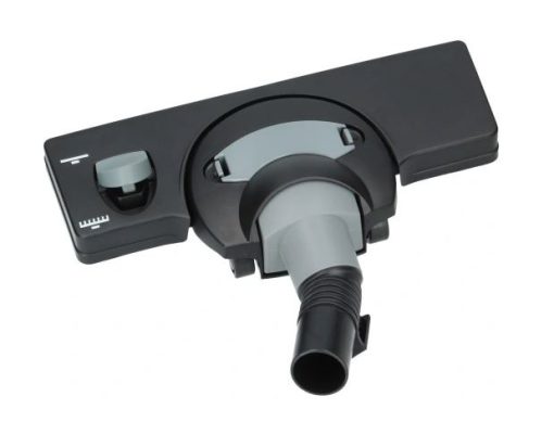 Perie pentru aspirator Bosch / Zelmer, 00793493 - imagine 2