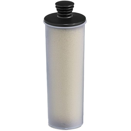 Filtru cilindric pentru aspirator Karcher, 2.863-018.0