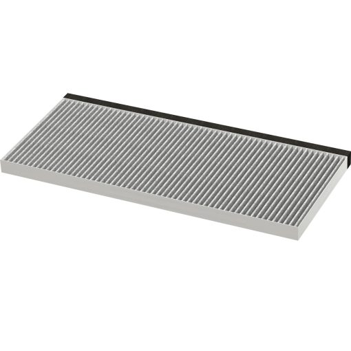 Filtru antigrasime pentru hota Bosch, 20004001