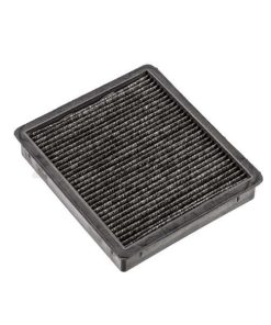 Filtru HEPA pentru aspirator Samsung, DJ63-00672B