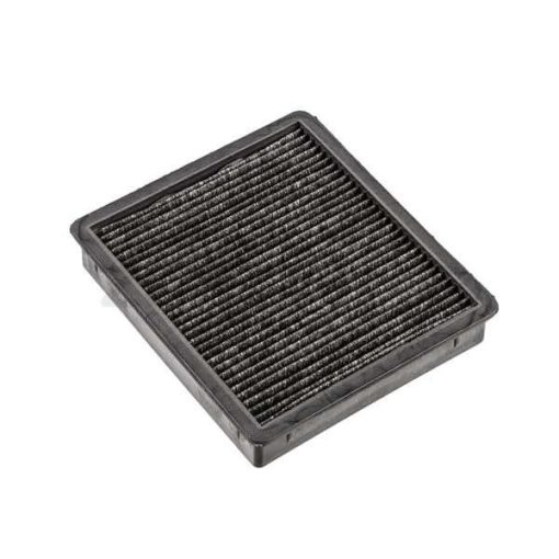 Filtru HEPA pentru aspirator Samsung, DJ63-00672B
