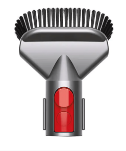 Perie Dyson Quick Release Stubborn Dirt Brush, 967521-01