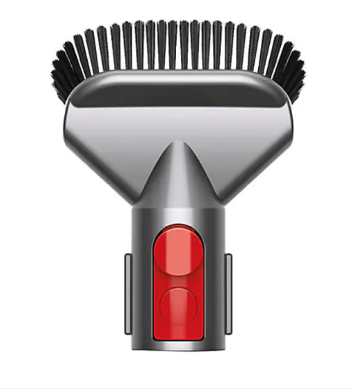 Perie Dyson Quick Release Stubborn Dirt Brush, 967521-01