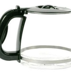 Cana pentru cafetiera Russell Hobbs, 20560013018