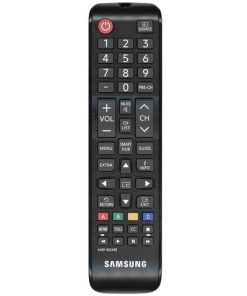 Telecomanda originala pentru TV Samsung, AA81-00243B