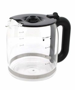 Cana pentru cafetiera Russell Hobbs, 213070