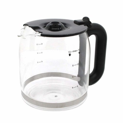 Cana pentru cafetiera Russell Hobbs, 213070