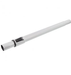 Tub telescopic pentru aspirator Electrolux, AEG, 2193668056