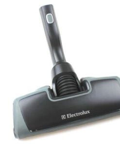 Perie Turbo pentru aspirator Electrolux, 2193839384