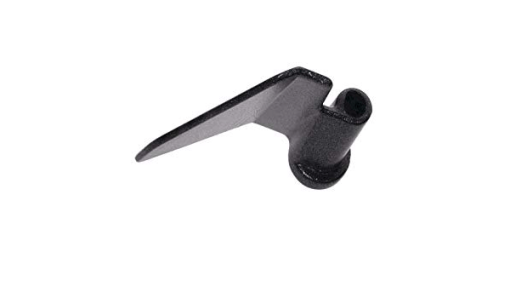 Paleta pentru masina de paine Gorenje, 292226 - imagine 2