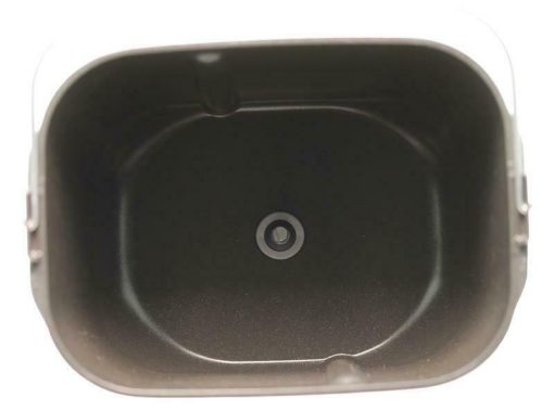 Cuva pentru masina de paine Panasonic, ADA12E160 - imagine 2