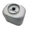 Cuva pentru masina de paine Panasonic, ADD84E165 - imagine 2