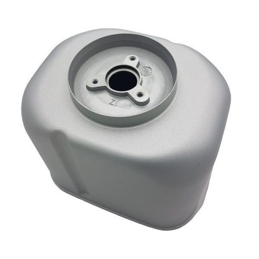 Cuva pentru masina de paine Panasonic, ADD84E165 - imagine 2