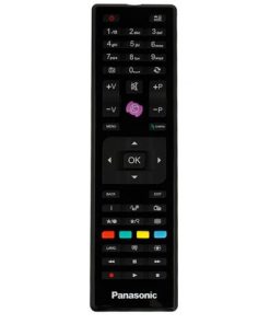 Telecomanda originala pentru TV Panasonic, 23595920