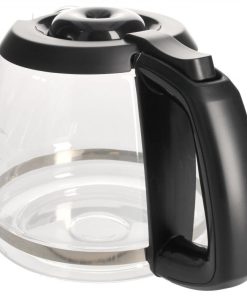 Cana pentru cafetiera Russell Hobbs, 24001013038