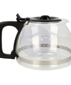 Cana pentru cafetiera Russell Hobbs, 24001013045