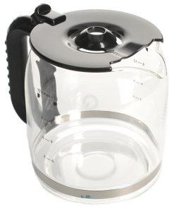 Cana pentru cafetiera Russell Hobbs, 24001013048