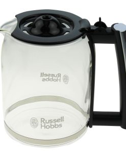 Cana pentru cafetiera Russell Hobbs, 24001013050
