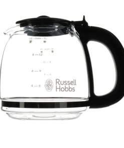Cana pentru cafetiera Russell Hobbs, 24001013051
