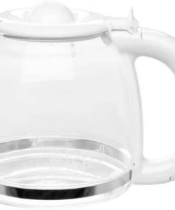 Cana pentru cafetiera Russell Hobbs, 24001013052