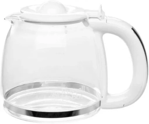 Cana pentru cafetiera Russell Hobbs, 24001013052