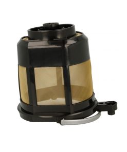 Filtru pentru cafetiera Russell Hobbs, 24003013012